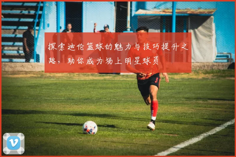 探索迪伦篮球的魅力与技巧提升之路，助你成为场上明星球员