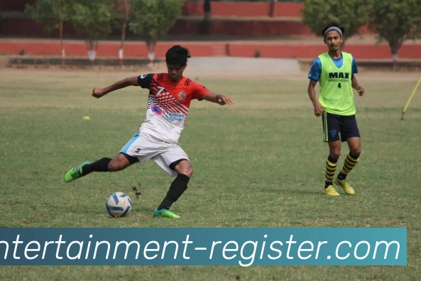 多媒体互动体验