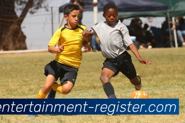 c7官网APP 体育赛事宣传图